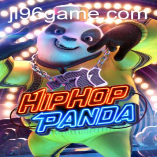 Experience the Vibrant World of HipHopPanda: A Dynamic Game Adventure